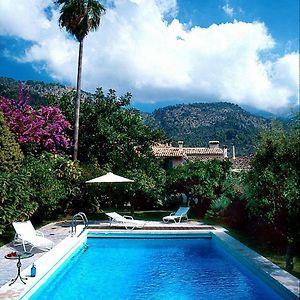 Hotel Can Verdera